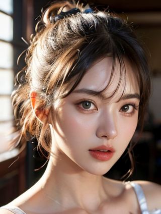 史学视角下的王莽与地主经济：一场权力与财富的博弈